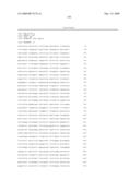 Compositions and methods for the diagnosis and treatment of tumor diagram and image