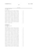 Compositions and methods for the diagnosis and treatment of tumor diagram and image