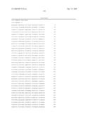 Compositions and methods for the diagnosis and treatment of tumor diagram and image