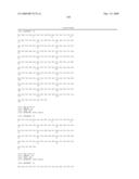 Compositions and methods for the diagnosis and treatment of tumor diagram and image