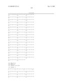 Compositions and methods for the diagnosis and treatment of tumor diagram and image