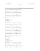 Compositions and methods for the diagnosis and treatment of tumor diagram and image