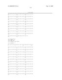 Compositions and methods for the diagnosis and treatment of tumor diagram and image