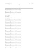 Compositions and methods for the diagnosis and treatment of tumor diagram and image