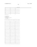 Compositions and methods for the diagnosis and treatment of tumor diagram and image