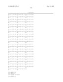 Compositions and methods for the diagnosis and treatment of tumor diagram and image