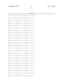 Compositions and methods for the diagnosis and treatment of tumor diagram and image