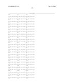 Compositions and methods for the diagnosis and treatment of tumor diagram and image