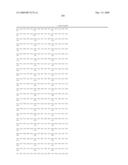 Compositions and methods for the diagnosis and treatment of tumor diagram and image