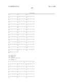 Compositions and methods for the diagnosis and treatment of tumor diagram and image