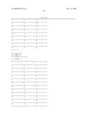 Compositions and methods for the diagnosis and treatment of tumor diagram and image