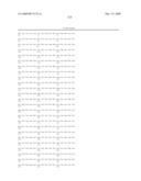 Compositions and methods for the diagnosis and treatment of tumor diagram and image