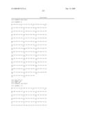 Compositions and methods for the diagnosis and treatment of tumor diagram and image