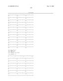 Compositions and methods for the diagnosis and treatment of tumor diagram and image