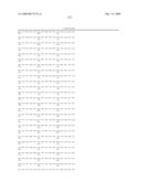 Compositions and methods for the diagnosis and treatment of tumor diagram and image