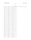 Compositions and methods for the diagnosis and treatment of tumor diagram and image