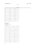 Compositions and methods for the diagnosis and treatment of tumor diagram and image