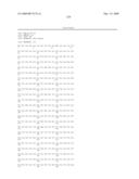 Compositions and methods for the diagnosis and treatment of tumor diagram and image