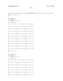 Compositions and methods for the diagnosis and treatment of tumor diagram and image