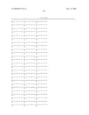 Compositions and methods for the diagnosis and treatment of tumor diagram and image