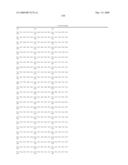 Compositions and methods for the diagnosis and treatment of tumor diagram and image