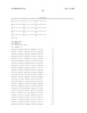 Compositions and methods for the diagnosis and treatment of tumor diagram and image