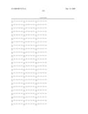 Compositions and methods for the diagnosis and treatment of tumor diagram and image