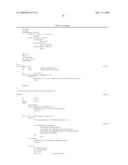 Compositions and methods for the diagnosis and treatment of tumor diagram and image