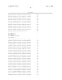 Compositions and methods for the diagnosis and treatment of tumor diagram and image