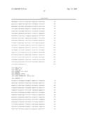 Compositions and methods for the diagnosis and treatment of tumor diagram and image