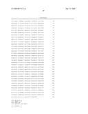 Compositions and methods for the diagnosis and treatment of tumor diagram and image