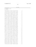 Compositions and methods for the diagnosis and treatment of tumor diagram and image