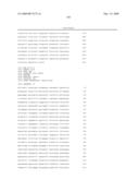 Compositions and methods for the diagnosis and treatment of tumor diagram and image