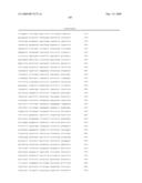 Compositions and methods for the diagnosis and treatment of tumor diagram and image