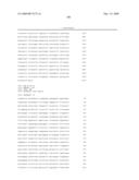 Compositions and methods for the diagnosis and treatment of tumor diagram and image