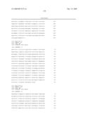 Compositions and methods for the diagnosis and treatment of tumor diagram and image