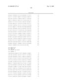 Compositions and methods for the diagnosis and treatment of tumor diagram and image