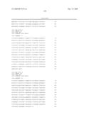 Compositions and methods for the diagnosis and treatment of tumor diagram and image