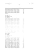 Compositions and methods for the diagnosis and treatment of tumor diagram and image