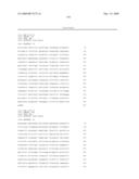 Compositions and methods for the diagnosis and treatment of tumor diagram and image