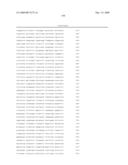 Compositions and methods for the diagnosis and treatment of tumor diagram and image