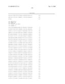 Compositions and methods for the diagnosis and treatment of tumor diagram and image