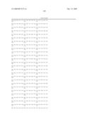 Compositions and methods for the diagnosis and treatment of tumor diagram and image