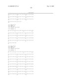 Compositions and methods for the diagnosis and treatment of tumor diagram and image