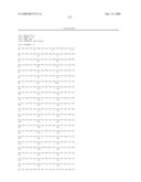 Compositions and methods for the diagnosis and treatment of tumor diagram and image