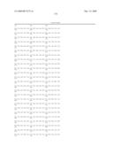 Compositions and methods for the diagnosis and treatment of tumor diagram and image