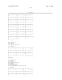 Compositions and methods for the diagnosis and treatment of tumor diagram and image