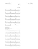 Compositions and methods for the diagnosis and treatment of tumor diagram and image