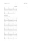 Compositions and methods for the diagnosis and treatment of tumor diagram and image