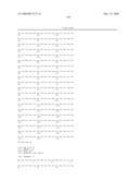 Compositions and methods for the diagnosis and treatment of tumor diagram and image